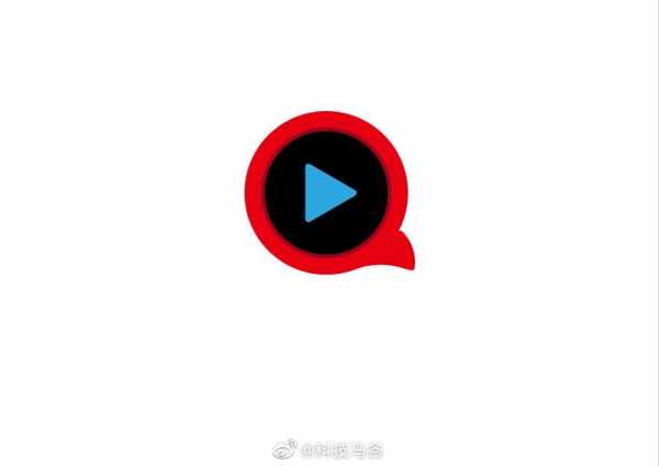 被下架的App很火的,2023永久下架的app