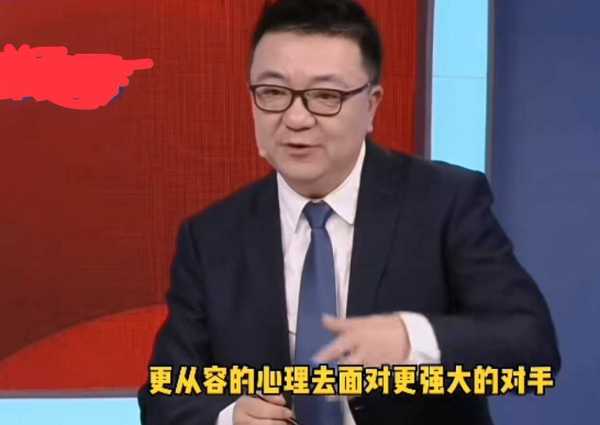 董路为什么被央视解雇?董路晒刘伟致歉书