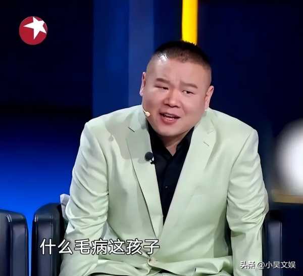 为什么tvb演员演技高?TVB演员30秒被扇21个耳光