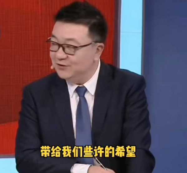 董路为什么被央视解雇?董路晒刘伟致歉书