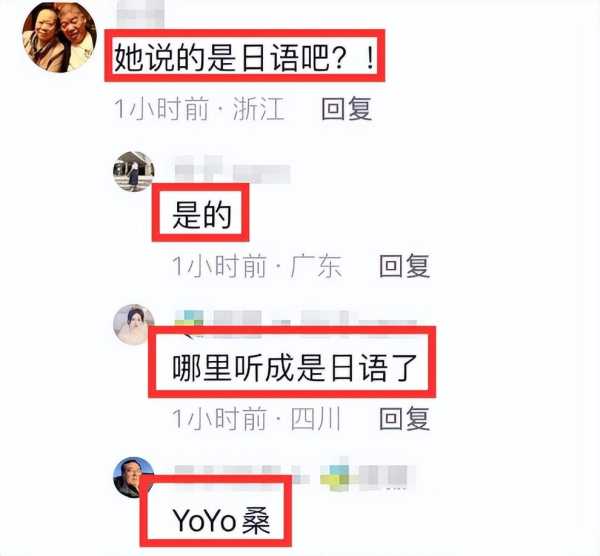 郑伊健为什么不拍戏了?郑伊健为何娶了蒙嘉慧