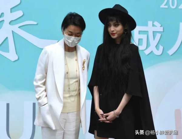 毛阿敏有几个孩子?2023参加女儿成人礼