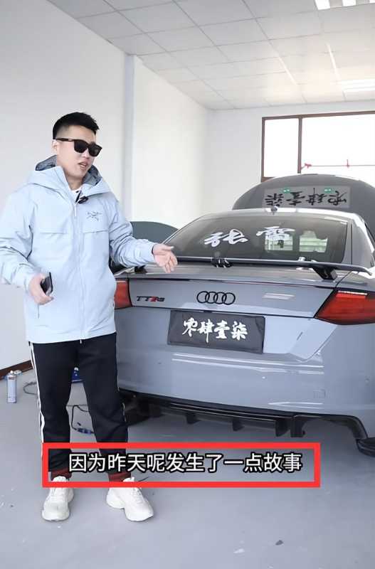 黑龙江一车手冲出赛道身亡!我关注的6个机车网红有4个车祸