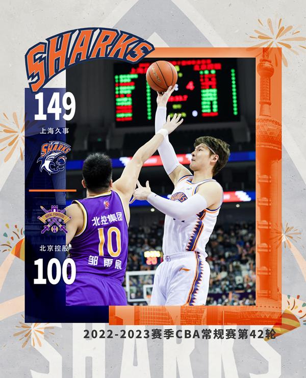 王哲林一年能挣多少钱?王哲林61分为什么不去nba