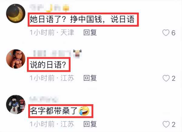 郑伊健为什么不拍戏了?郑伊健为何娶了蒙嘉慧