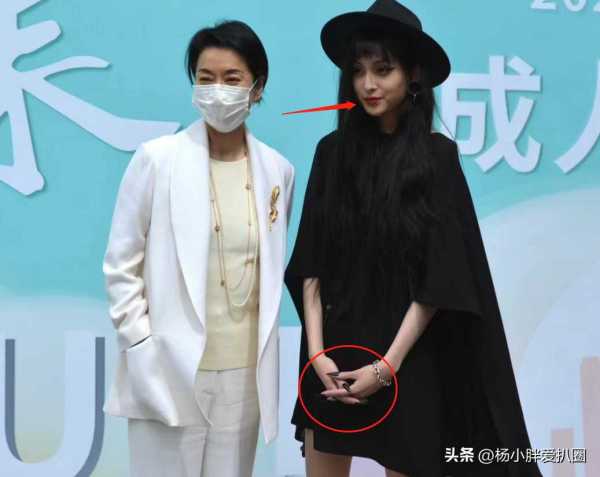 毛阿敏有几个孩子?2023参加女儿成人礼