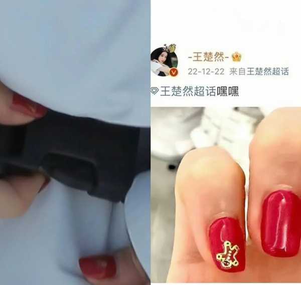 023杨洋公开承认恋情了吗?杨洋唯一承认女朋友"