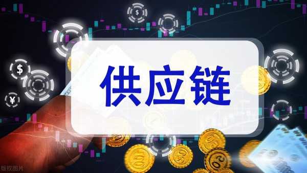 oppo哲库怎么样?OPPO决定关停哲库业务