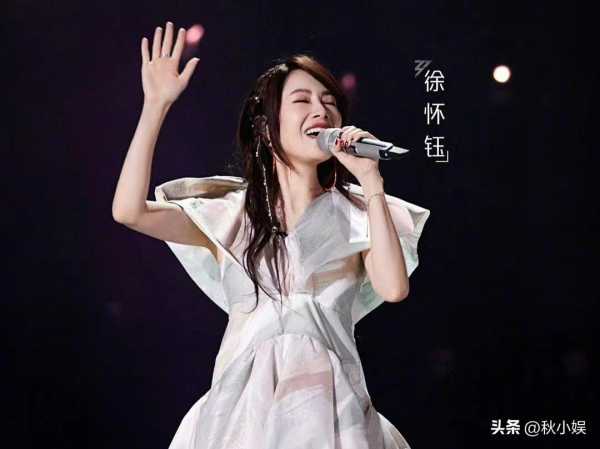 乘风2023美依礼芽反超谢娜!美依礼芽人气断层第一