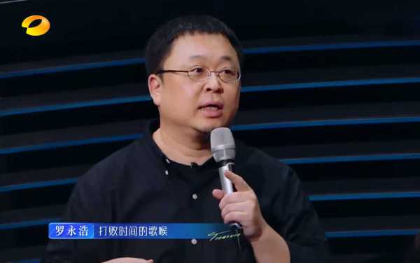 金海心为什么不唱歌了?金海心老公满江事件