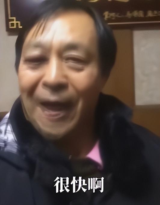 抖音上15岁胸特别大的抖音号!推荐几个抖音里胸大的