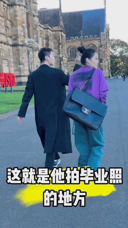 赵本山女儿举行婚礼答谢宴!本山大女儿婚姻状况