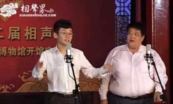 李超病逝原因,青年相声演员李超病逝