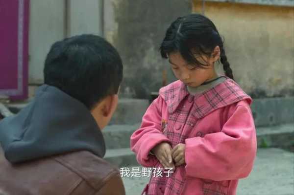 狂飙陈书婷结局,狂飙中陈书婷被谁杀了