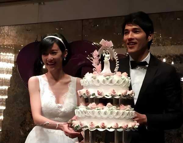 蓝正龙方回应离婚!蓝正龙离婚导火线疑曝光