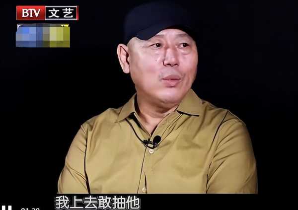 吴谨言为什么不红了?分享正好遇见你角色感悟