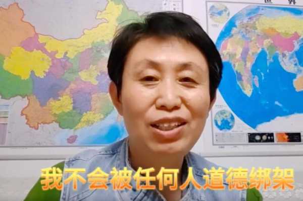 江歌妈妈捐出69.6万元赔偿款!这钱是给孩子的