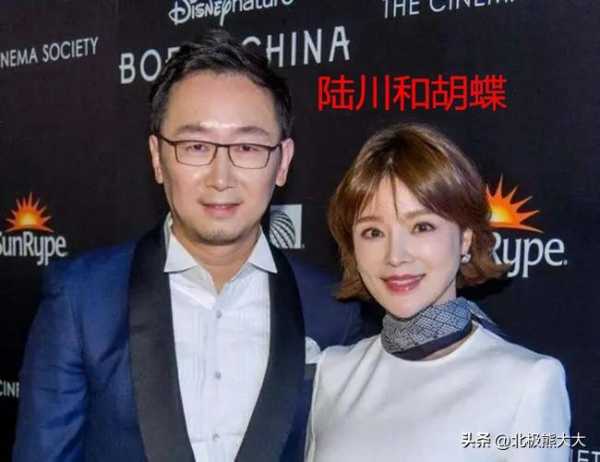 秦岚为什么切除子宫?为什么坚持不结婚