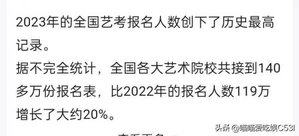 易梦玲为什么突然火?不像是第一次演戏