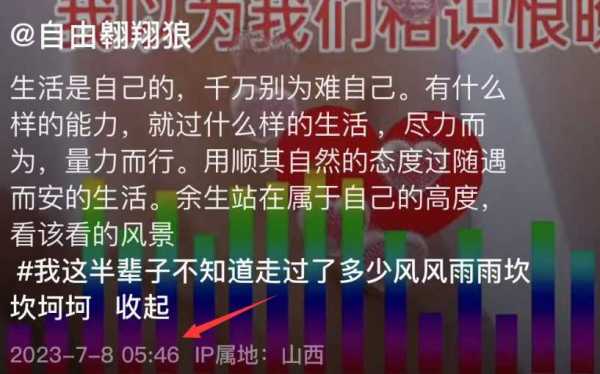 网红“自由翱翔狼”去世!生前爱喝酒还熬夜