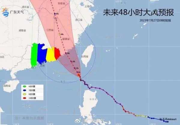 官方回应泉州体育馆顶棚被台风掀起