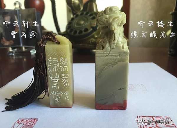 曹云金为什么不把云去掉?谁在背后力捧曹云金