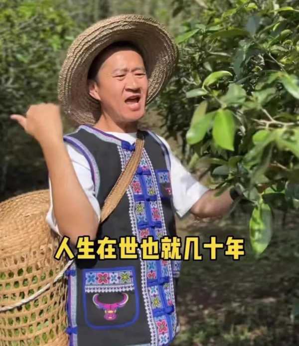 李嘉明属于几线明星?回应带货被赶出酒店