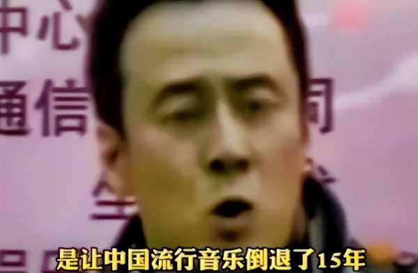 刀郎与降央卓玛42次对簿法庭是真的吗