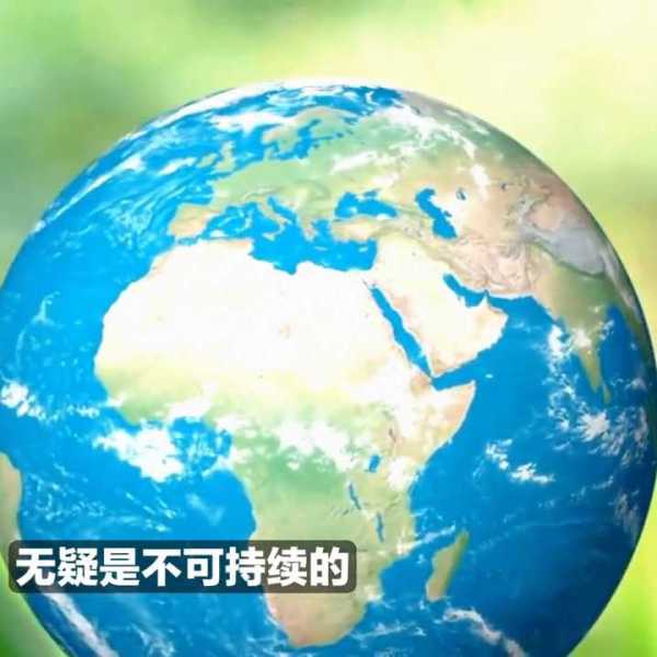 科学家预测本世纪末地球将重置人口数量