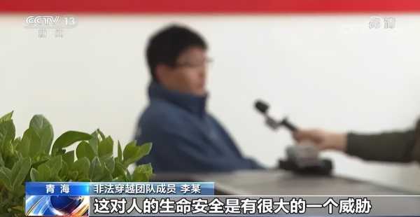 罗布泊究竟有多恐怖?罗布泊九大诡异事件