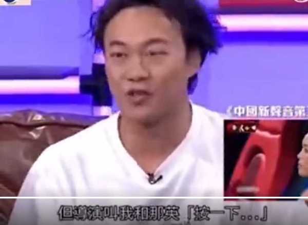 浙江卫视争议为什么这么多?多人发声遭删博捂嘴