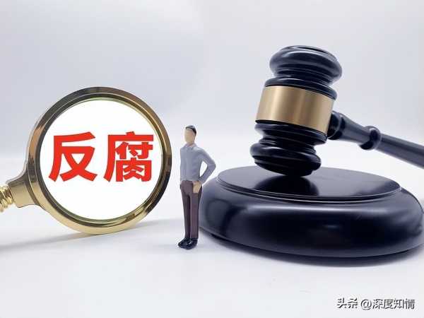 医药代表:今年查特别严不敢进医院