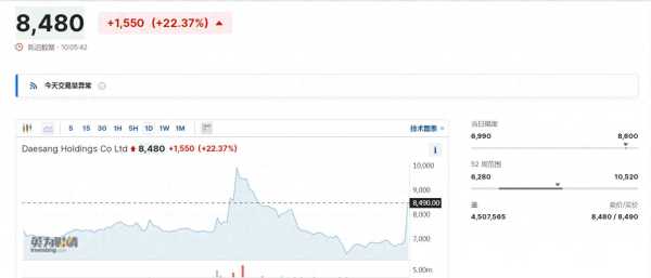 日本24日起开始核污染水排海!计划排放30年