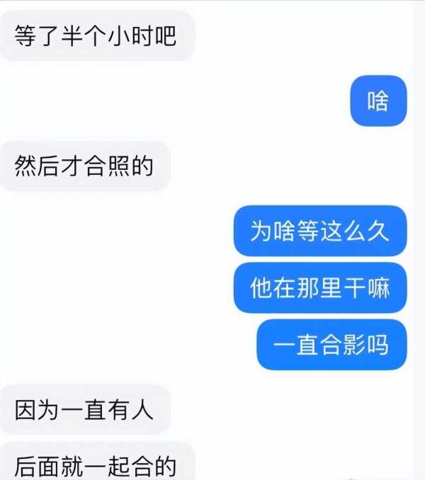 李易峰近况如何?暴瘦至100斤身体惹担忧