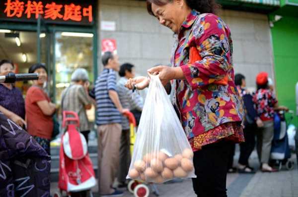 电价赶上油价 谁还伺候电动爹