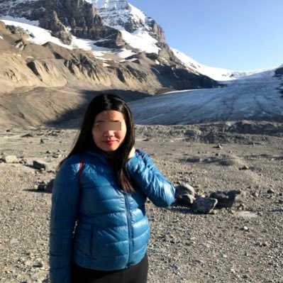 中国女游客在厄瓜多尔雪山坠亡
