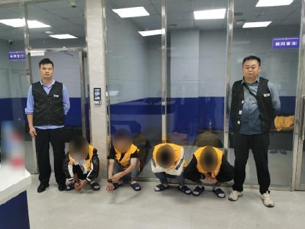 人偷3千又放回1千以为不用刑拘"