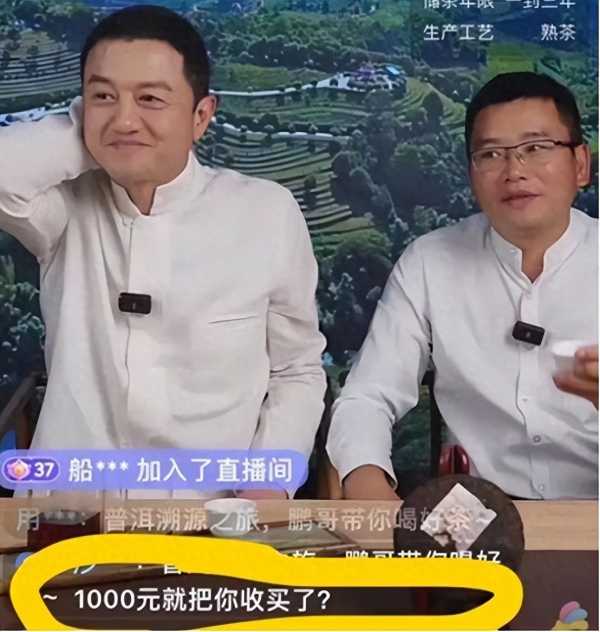 李亚鹏被限制高消费!李亚鹏欠债4000万背后