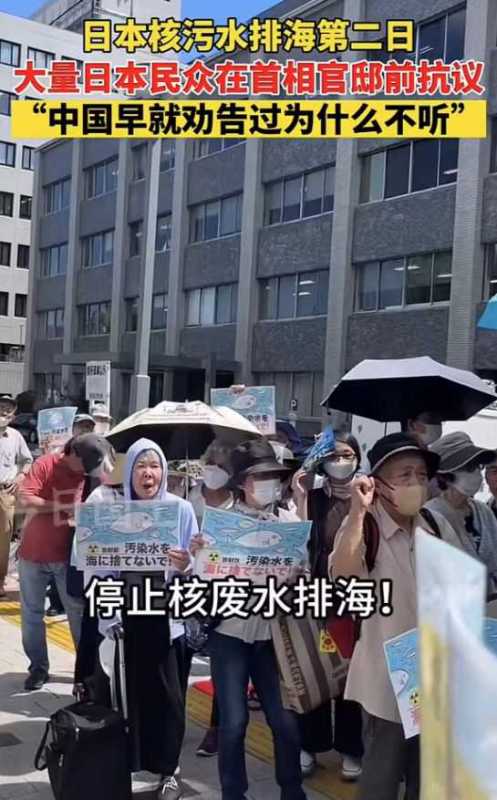 霍建华和林心如的感情会长久吗?一家三口去日本