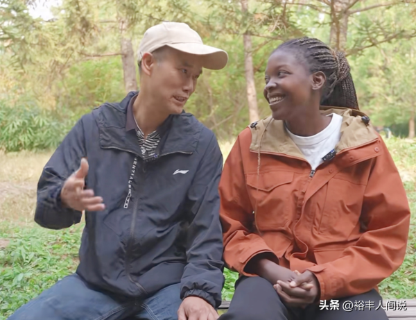 网红rose最新消息!辟谣婚变传闻