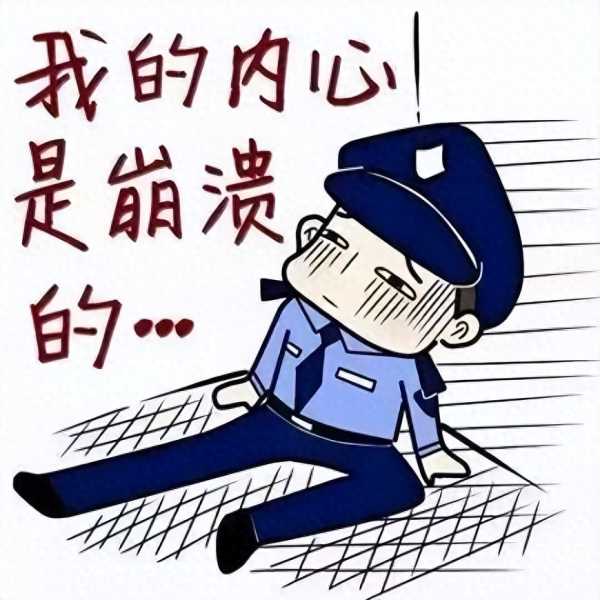 女子5次跨省报假警让110查岗老公