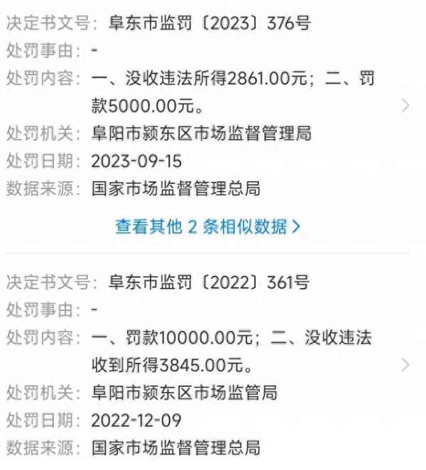 这面包分不清谁是谁的边角料!一份卖两份钱