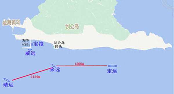 我国在南海千米深海底发现古船遗址