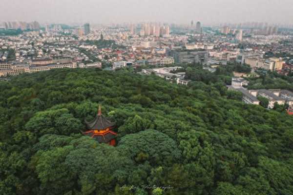 指挥中心大屏播放野外不雅画面监控