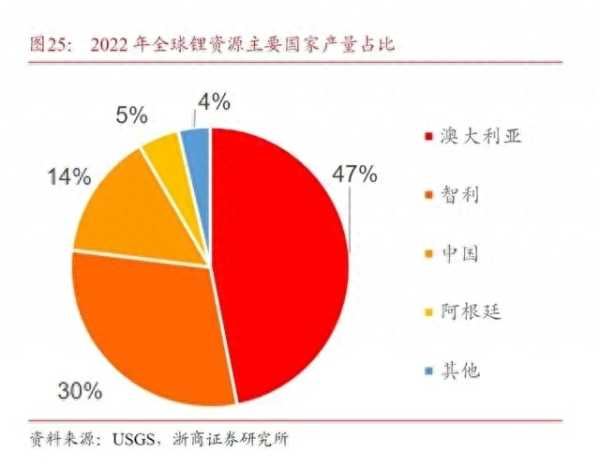 女首富突然出手 300亿交易黄了