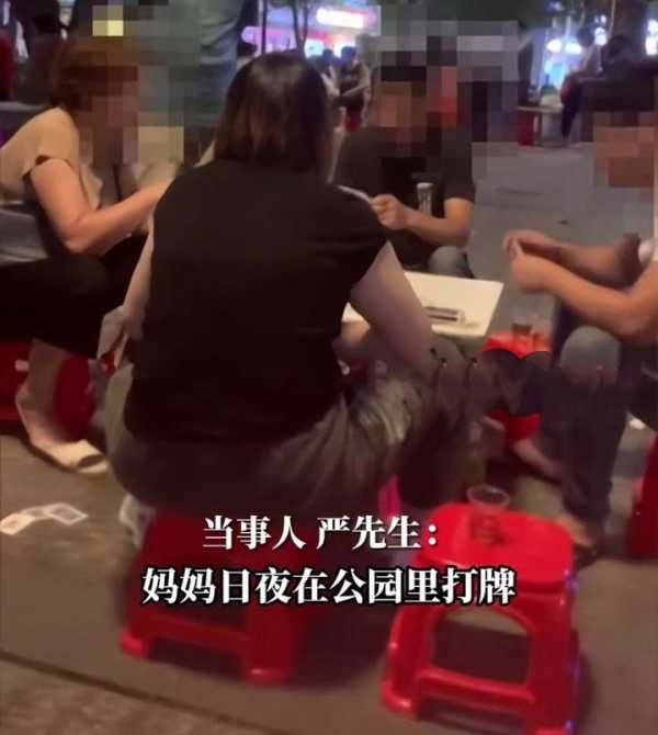 男子多次救娃拍视频提醒 被诉侵权