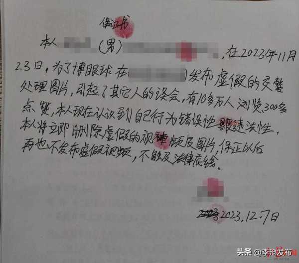 警方辟谣“摸副驾胸部被处罚”