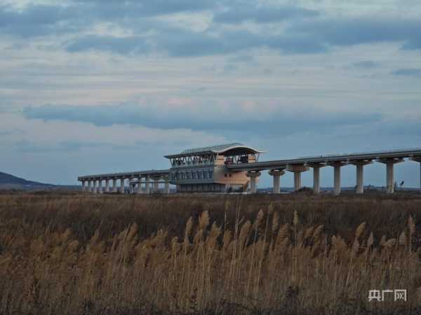 青岛一地铁站建成近六年未启用