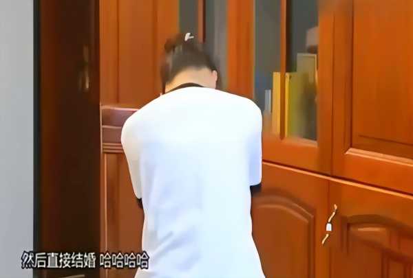 鹿晗和关晓彤感情状况如何?性格不合恐分手