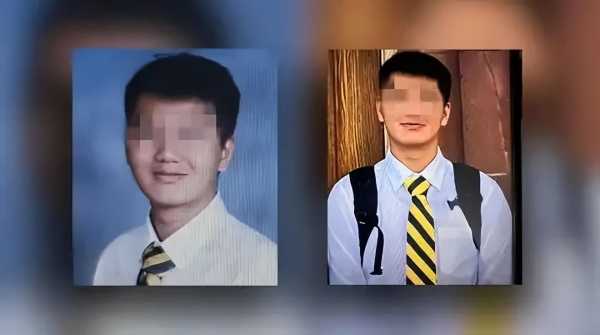 疑遭绑架中国留学生系遭遇电信诈骗